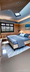 Blk 15 Bedok South Road (Bedok), HDB 4 Rooms #600100251